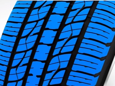 Kumho Crugen Premium KL33 (4)